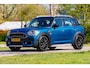 MINI Countryman Mini 2.0 Cooper S Hammersmith Automaat +NAP