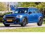 MINI Countryman Mini 2.0 Cooper S Hammersmith Automaat +NAP