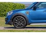 MINI Countryman Mini 2.0 Cooper S Hammersmith Automaat +NAP