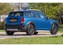 MINI Countryman Mini 2.0 Cooper S Hammersmith Automaat +NAP
