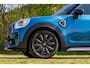 MINI Countryman Mini 2.0 Cooper S Hammersmith Automaat +NAP