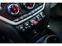 MINI Countryman Mini 2.0 Cooper S Hammersmith Automaat +NAP