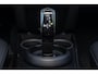 MINI Countryman Mini 2.0 Cooper S Hammersmith Automaat +NAP