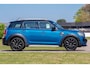 MINI Countryman Mini 2.0 Cooper S Hammersmith Automaat +NAP