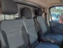 Fiat Talento 1.6 MJ EcoJet L2H1 Basis