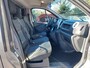 Fiat Talento 1.6 MJ EcoJet L2H1 Basis