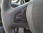 Fiat Talento 1.6 MJ EcoJet L2H1 Basis