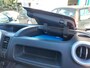 Fiat Talento 1.6 MJ EcoJet L2H1 Basis