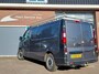 Fiat Talento 1.6 MJ EcoJet L2H1 Basis