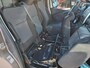 Fiat Talento 1.6 MJ EcoJet L2H1 Basis