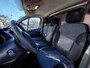 Fiat Talento 1.6 MJ EcoJet L2H1 Basis