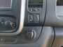 Fiat Talento 1.6 MJ EcoJet L2H1 Basis