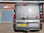 Fiat Talento 1.6 MJ EcoJet L2H1 Basis