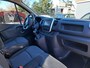 Fiat Talento 1.6 MJ EcoJet L2H1 Basis