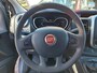 Fiat Talento 1.6 MJ EcoJet L2H1 Basis