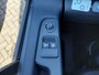 Fiat Talento 1.6 MJ EcoJet L2H1 Basis