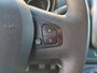 Fiat Talento 1.6 MJ EcoJet L2H1 Basis
