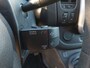 Fiat Talento 1.6 MJ EcoJet L2H1 Basis