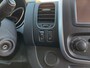 Fiat Talento 1.6 MJ EcoJet L2H1 Basis