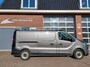 Fiat Talento 1.6 MJ EcoJet L2H1 Basis