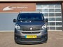 Fiat Talento 1.6 MJ EcoJet L2H1 Basis