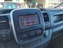 Fiat Talento 1.6 MJ EcoJet L2H1 Basis