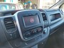 Fiat Talento 1.6 MJ EcoJet L2H1 Basis