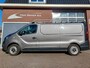 Fiat Talento 1.6 MJ EcoJet L2H1 Basis