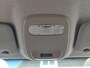 Fiat Talento 1.6 MJ EcoJet L2H1 Basis