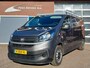 Fiat Talento 1.6 MJ EcoJet L2H1 Basis