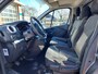 Fiat Talento 1.6 MJ EcoJet L2H1 Basis