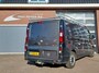 Fiat Talento 1.6 MJ EcoJet L2H1 Basis