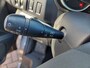Fiat Talento 1.6 MJ EcoJet L2H1 Basis