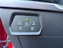 SEAT Leon Sportstourer 1.4 TSI eHybrid PHEV FR