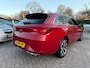 SEAT Leon Sportstourer 1.4 TSI eHybrid PHEV FR