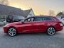 SEAT Leon Sportstourer 1.4 TSI eHybrid PHEV FR