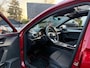 SEAT Leon Sportstourer 1.4 TSI eHybrid PHEV FR