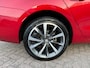 SEAT Leon Sportstourer 1.4 TSI eHybrid PHEV FR