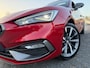 SEAT Leon Sportstourer 1.4 TSI eHybrid PHEV FR