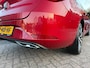 SEAT Leon Sportstourer 1.4 TSI eHybrid PHEV FR