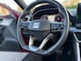 SEAT Leon Sportstourer 1.4 TSI eHybrid PHEV FR