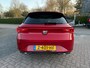 SEAT Leon Sportstourer 1.4 TSI eHybrid PHEV FR