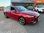 SEAT Leon Sportstourer 1.4 TSI eHybrid PHEV FR