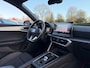 SEAT Leon Sportstourer 1.4 TSI eHybrid PHEV FR