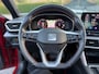 SEAT Leon Sportstourer 1.4 TSI eHybrid PHEV FR