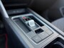 SEAT Leon Sportstourer 1.4 TSI eHybrid PHEV FR