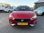 SEAT Leon Sportstourer 1.4 TSI eHybrid PHEV FR