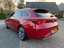 SEAT Leon Sportstourer 1.4 TSI eHybrid PHEV FR