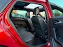 SEAT Leon Sportstourer 1.4 TSI eHybrid PHEV FR