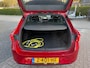 SEAT Leon Sportstourer 1.4 TSI eHybrid PHEV FR